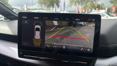 CUPRA Born 150kW V1 58kWh 5dr Auto Electric Hatchback